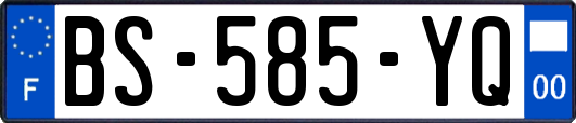 BS-585-YQ