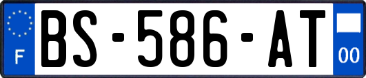 BS-586-AT