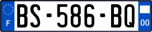 BS-586-BQ