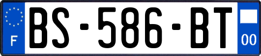 BS-586-BT