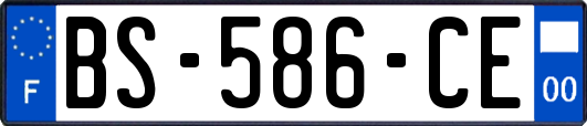 BS-586-CE