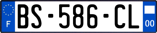 BS-586-CL