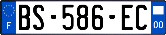 BS-586-EC