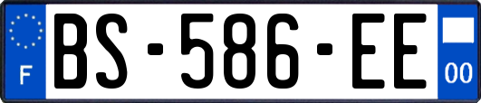 BS-586-EE