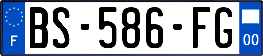 BS-586-FG