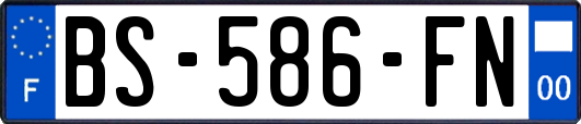 BS-586-FN