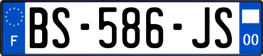 BS-586-JS