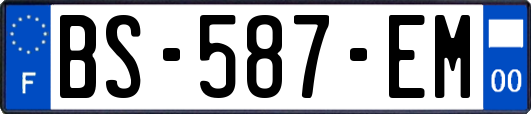 BS-587-EM