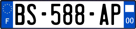 BS-588-AP