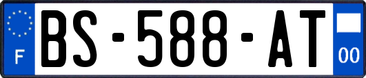 BS-588-AT