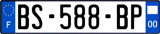 BS-588-BP