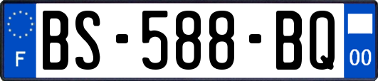 BS-588-BQ
