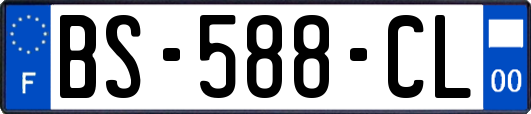 BS-588-CL
