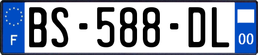 BS-588-DL