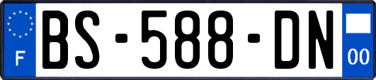 BS-588-DN