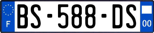 BS-588-DS