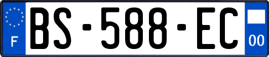 BS-588-EC