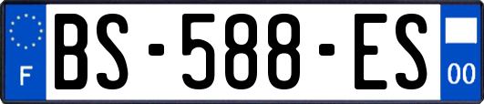 BS-588-ES