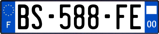 BS-588-FE