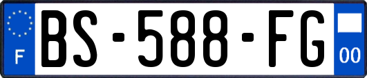 BS-588-FG