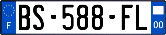 BS-588-FL