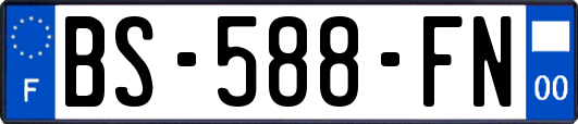 BS-588-FN