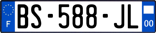 BS-588-JL