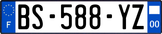 BS-588-YZ
