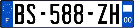 BS-588-ZH