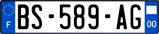 BS-589-AG