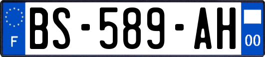 BS-589-AH
