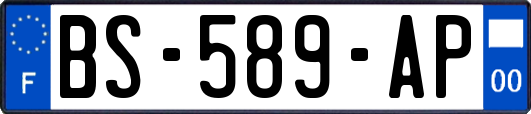 BS-589-AP
