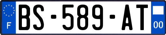 BS-589-AT