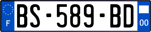 BS-589-BD