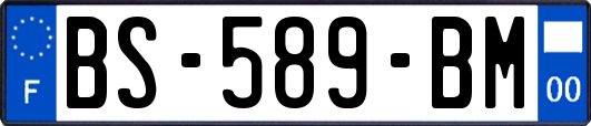 BS-589-BM