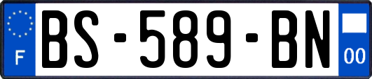 BS-589-BN