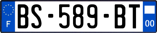 BS-589-BT