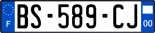 BS-589-CJ