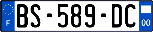 BS-589-DC