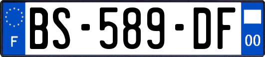 BS-589-DF