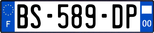 BS-589-DP