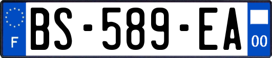 BS-589-EA