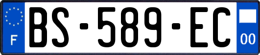 BS-589-EC