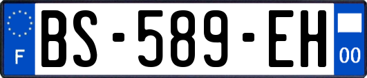 BS-589-EH