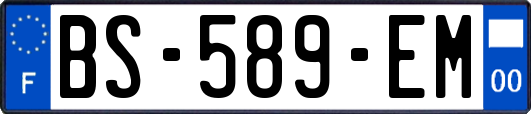 BS-589-EM