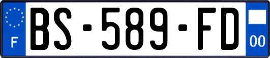 BS-589-FD