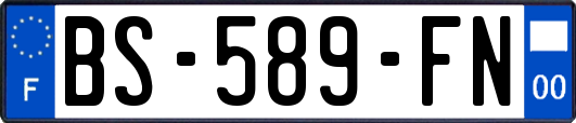 BS-589-FN