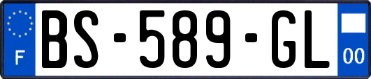 BS-589-GL