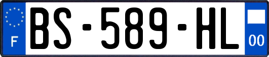 BS-589-HL