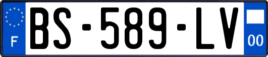 BS-589-LV